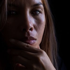 Meet your Posher, Bernice